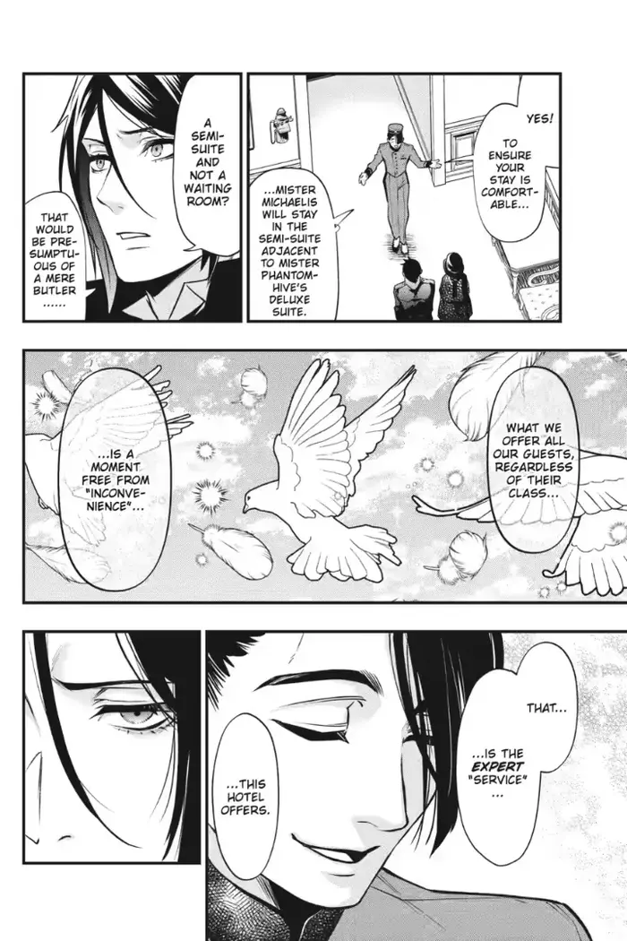 Black Butler Chapter 214 image 14_optimized