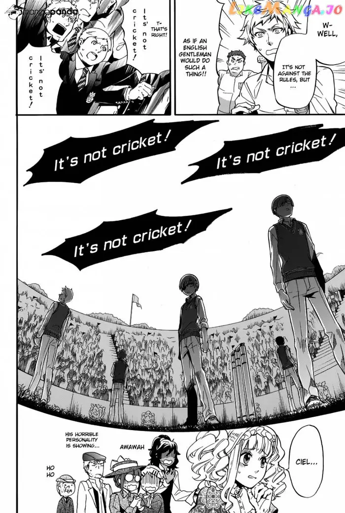 Black Butler Chapter 79 image 11_optimized
