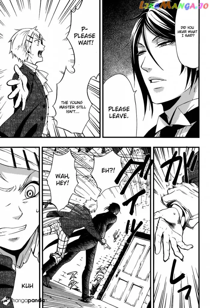 Black Butler Chapter 94 image 15_optimized