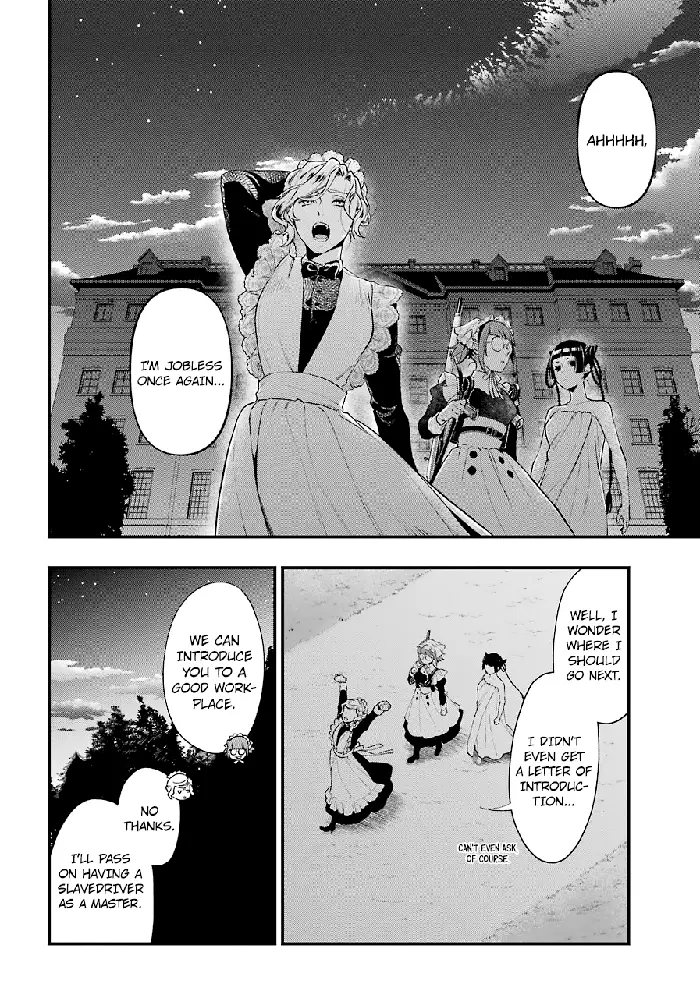 Black Butler Chapter 169 image 11_optimized