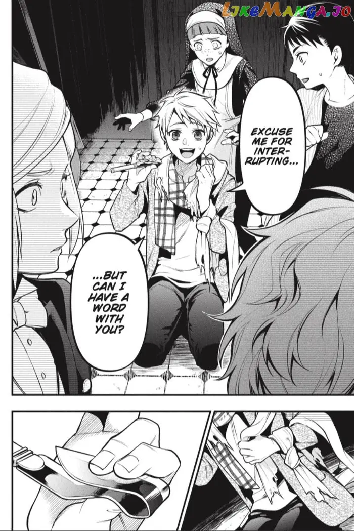 Black Butler Chapter 199 image 13_optimized