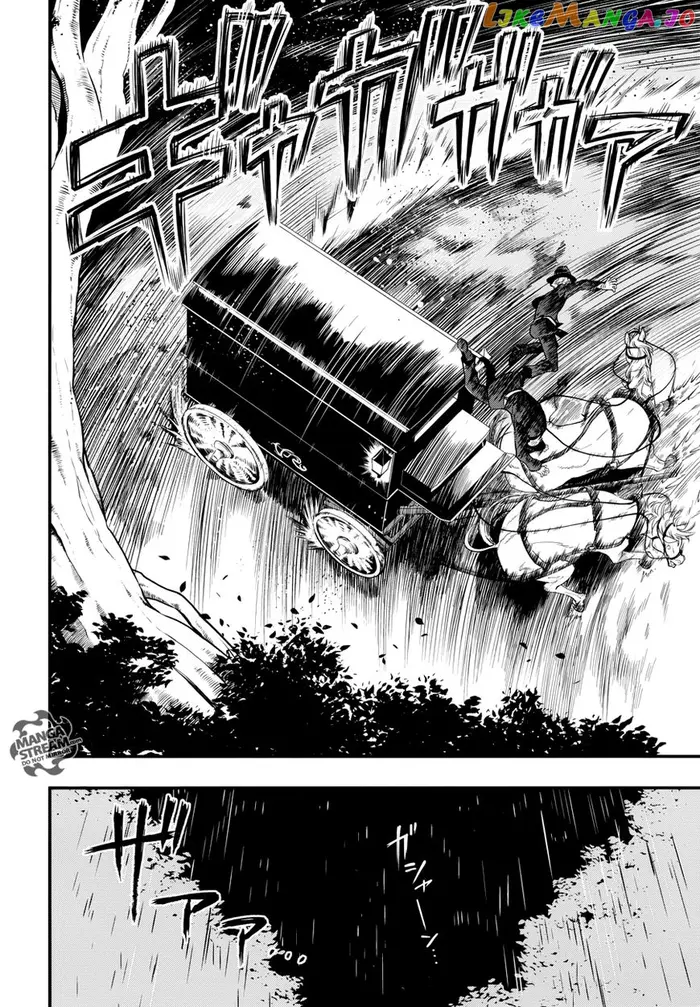 Black Butler Chapter 145 image 11_optimized