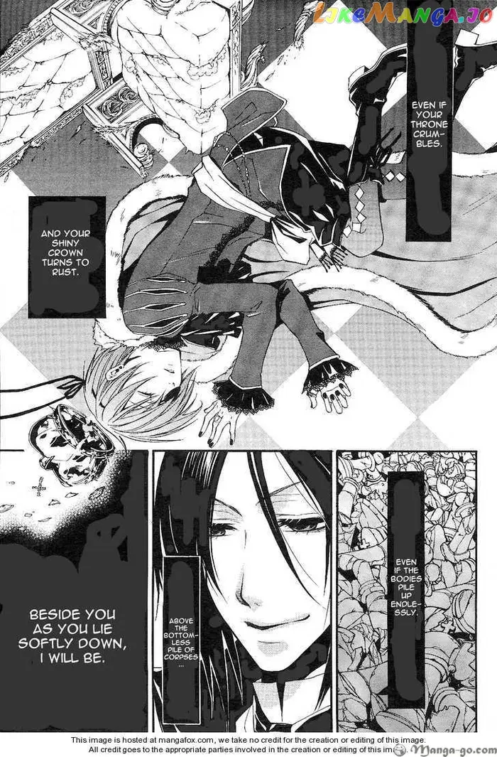 Black Butler Chapter 13.2 image 22_optimized