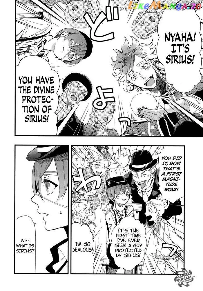 Black Butler Chapter 111 image 10_optimized