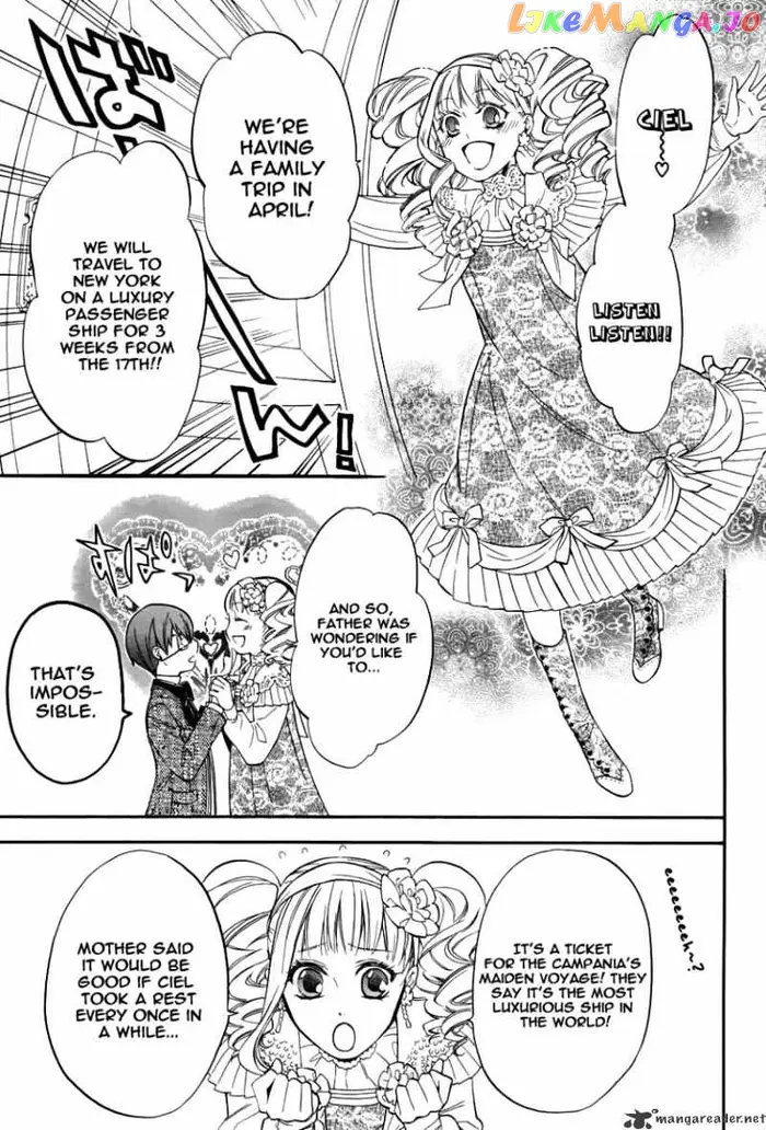 Black Butler Chapter 51 image 15_optimized