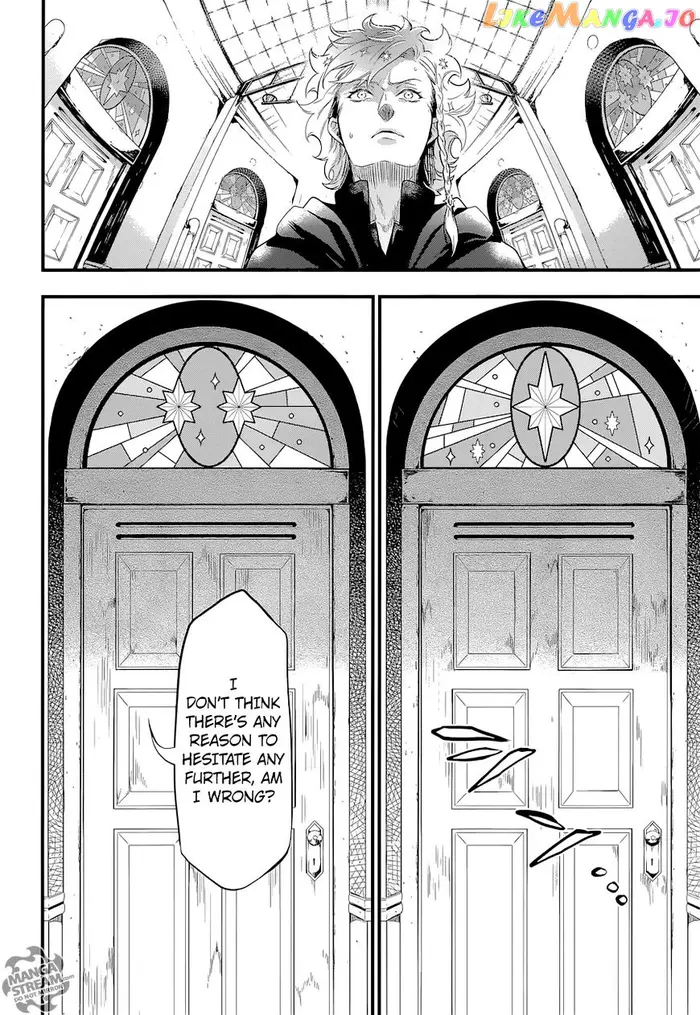 Black Butler Chapter 123 image 13_optimized