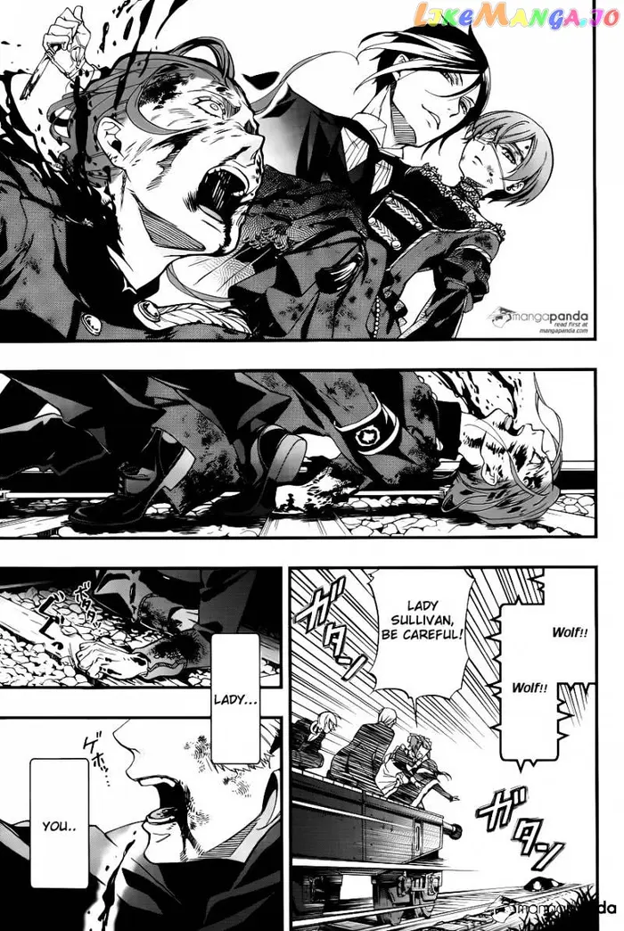 Black Butler Chapter 103 image 33_optimized