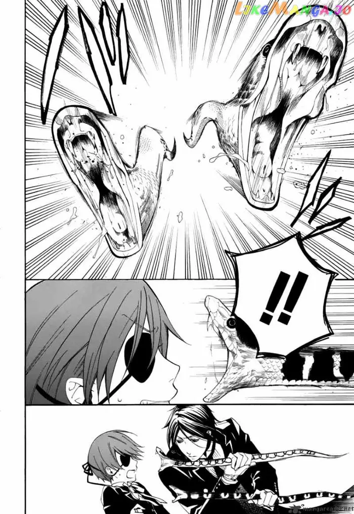Black Butler Chapter 50 image 05_optimized