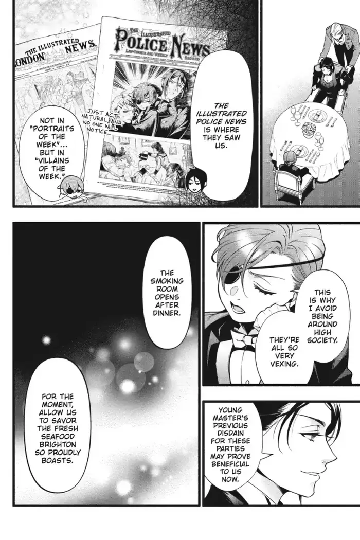 Black Butler Chapter 218 image 08_optimized