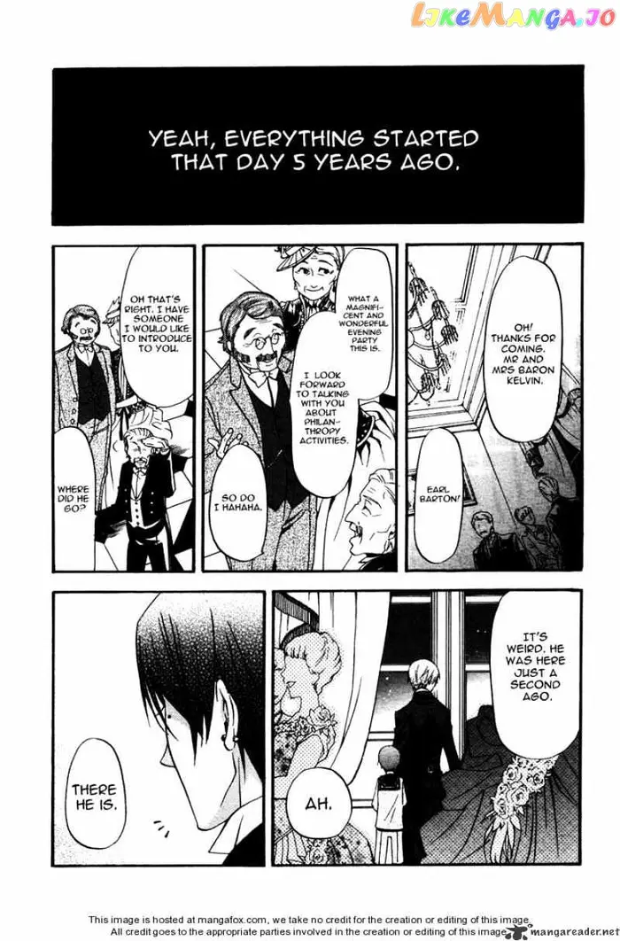 Black Butler Chapter 31 image 27_optimized