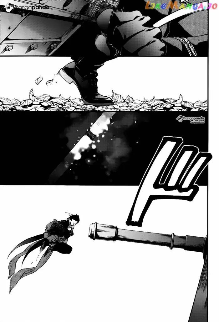 Black Butler Chapter 102 image 22_optimized