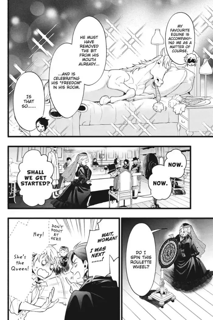 Black Butler Chapter 221 image 12_optimized