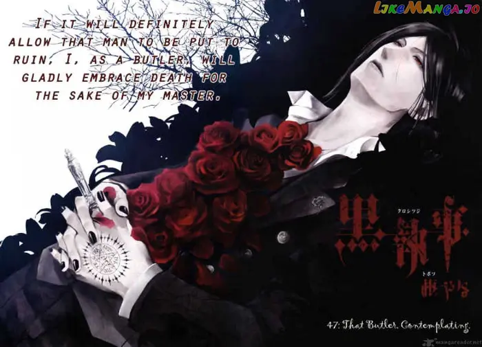 Black Butler Chapter 47 image 03_optimized