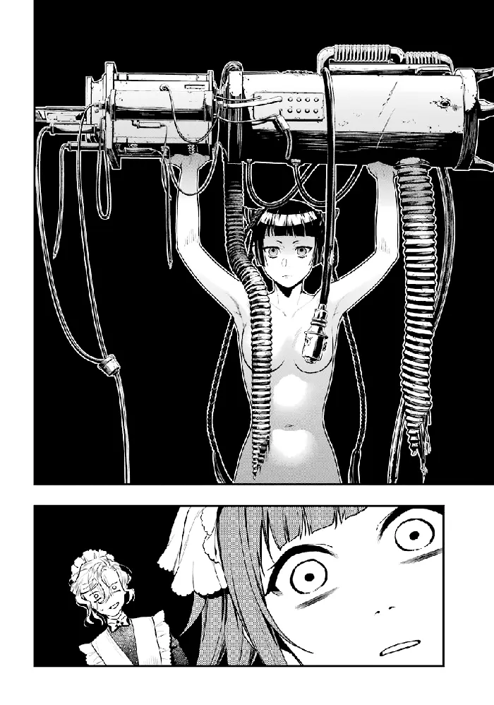 Black Butler Chapter 168 image 10_optimized