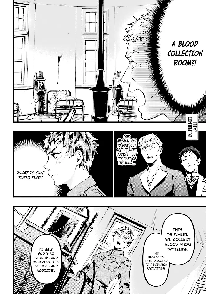Black Butler Chapter 174 image 02_optimized