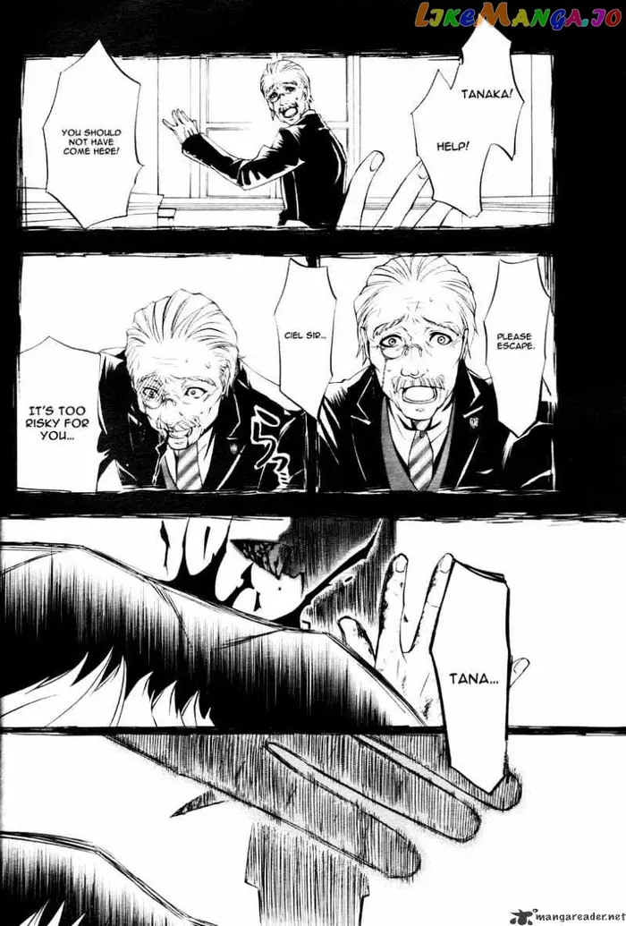 Black Butler Chapter 19 image 05_optimized