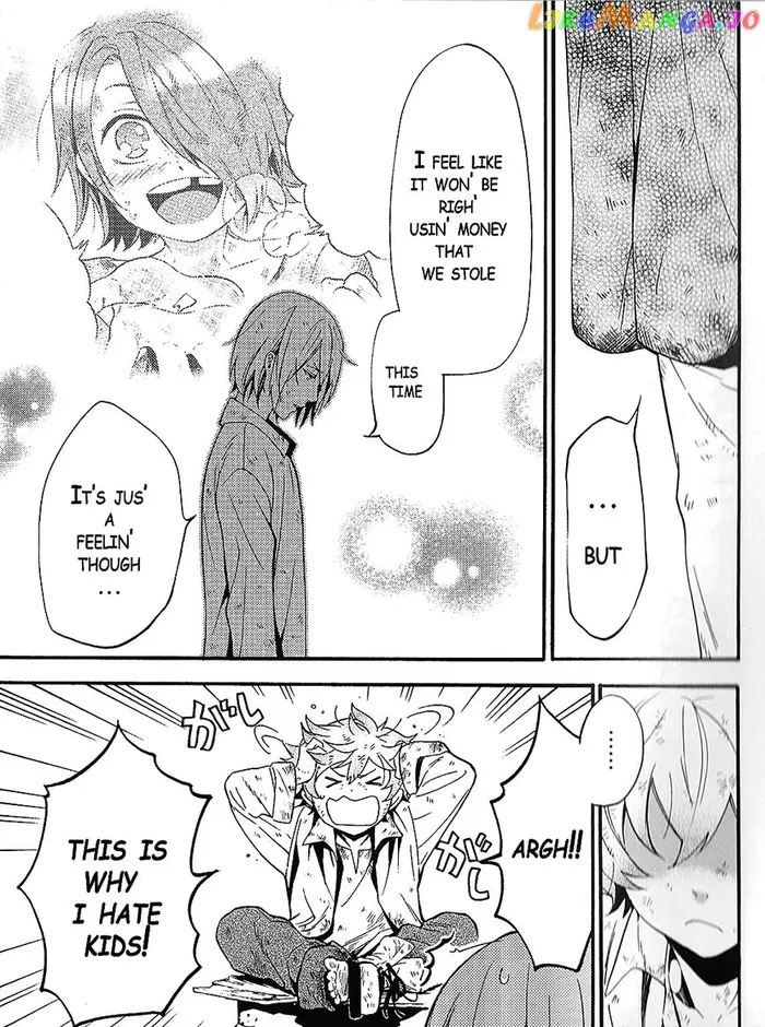 Black Butler Chapter 96.5 image 13_optimized