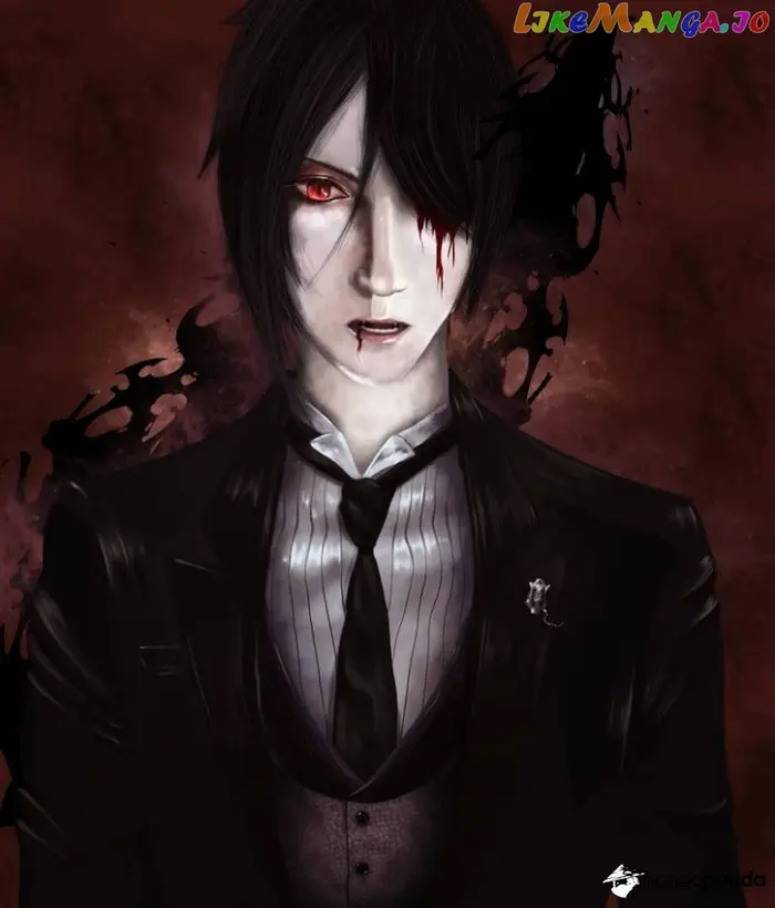 Black Butler Chapter 130 image 02_optimized