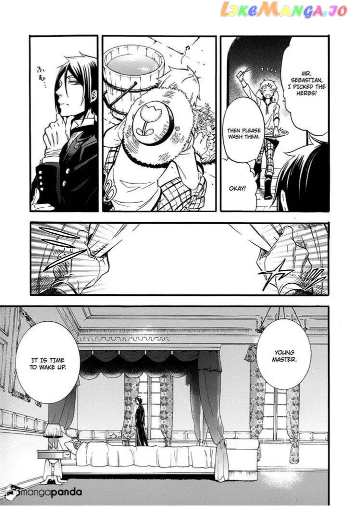 Black Butler Chapter 85 image 03_optimized