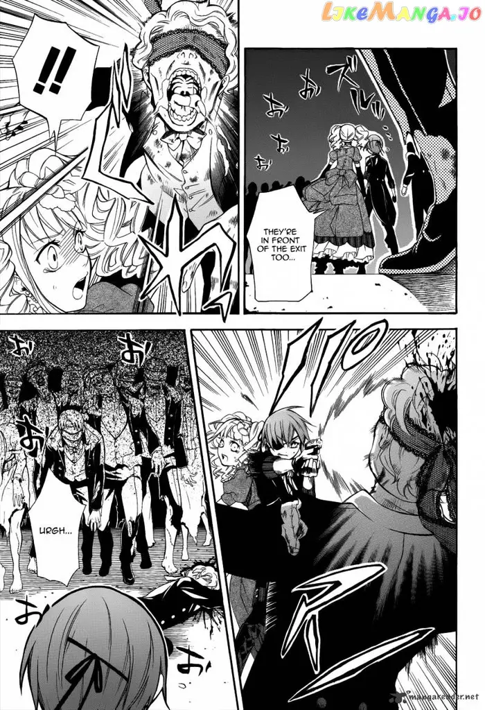 Black Butler Chapter 54 image 08_optimized