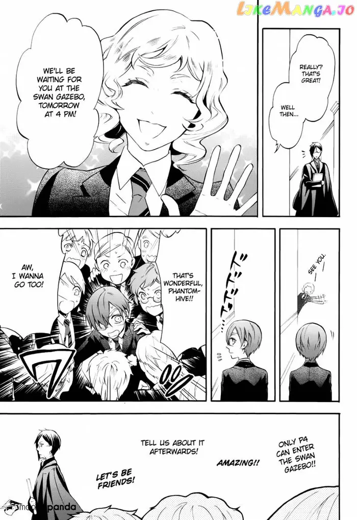Black Butler Chapter 69 image 24_optimized