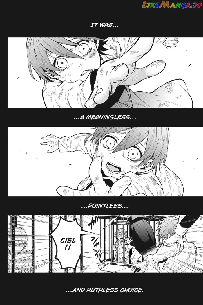 Black Butler Chapter 136 image 19_optimized