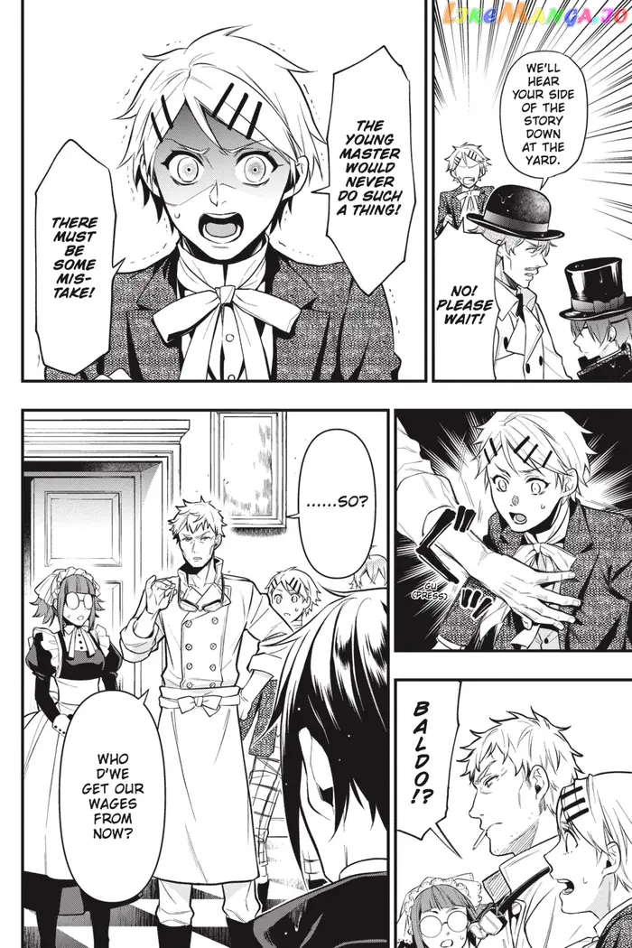 Black Butler Chapter 144 image 05_optimized