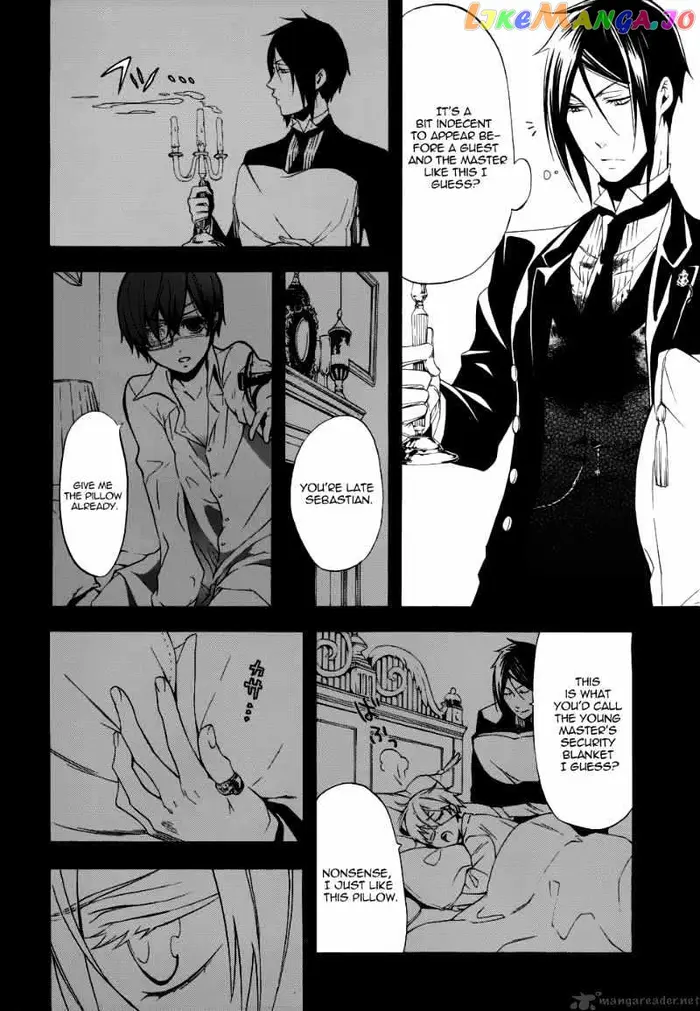 Black Butler Chapter 49 image 11_optimized