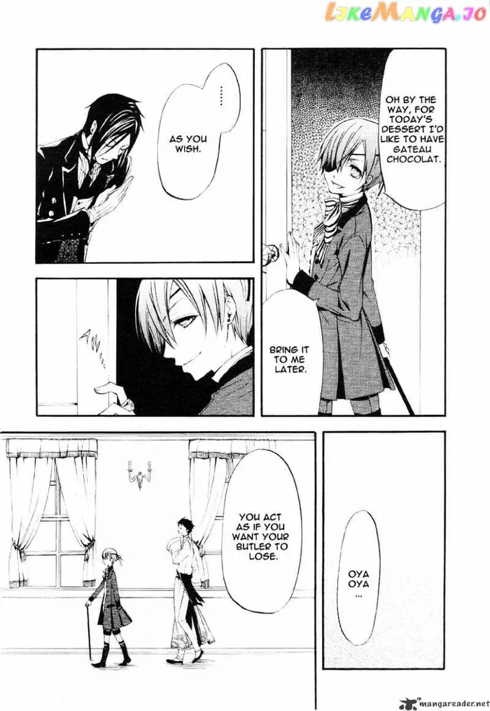 Black Butler Chapter 20 image 24_optimized