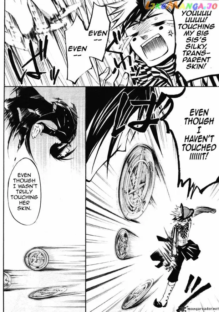 Black Butler Chapter 25 image 14_optimized