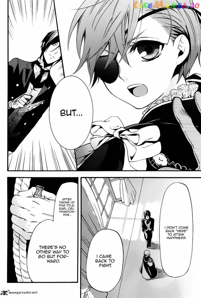 Black Butler Chapter 63 image 31_optimized