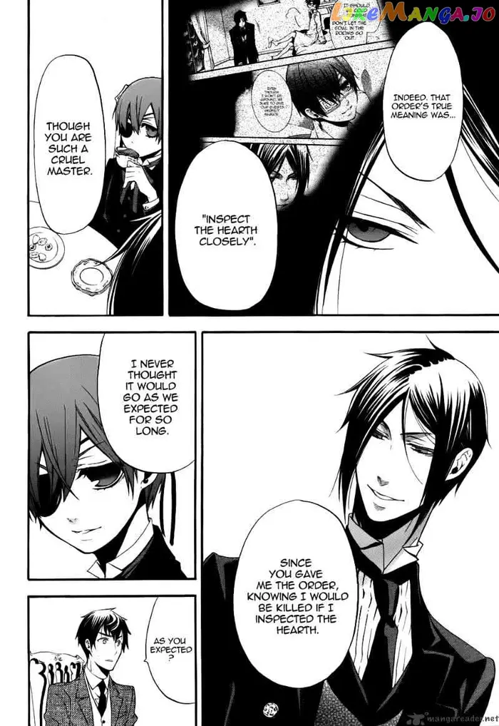 Black Butler Chapter 48 image 23_optimized