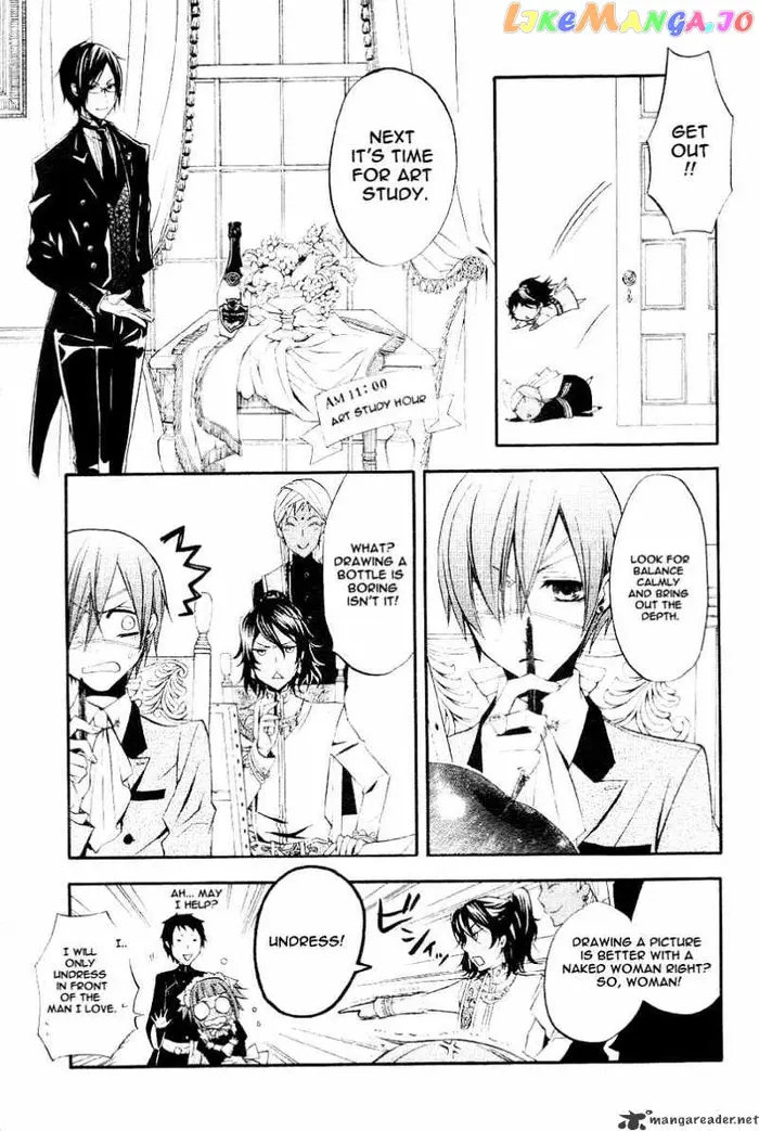 Black Butler Chapter 16 image 11_optimized