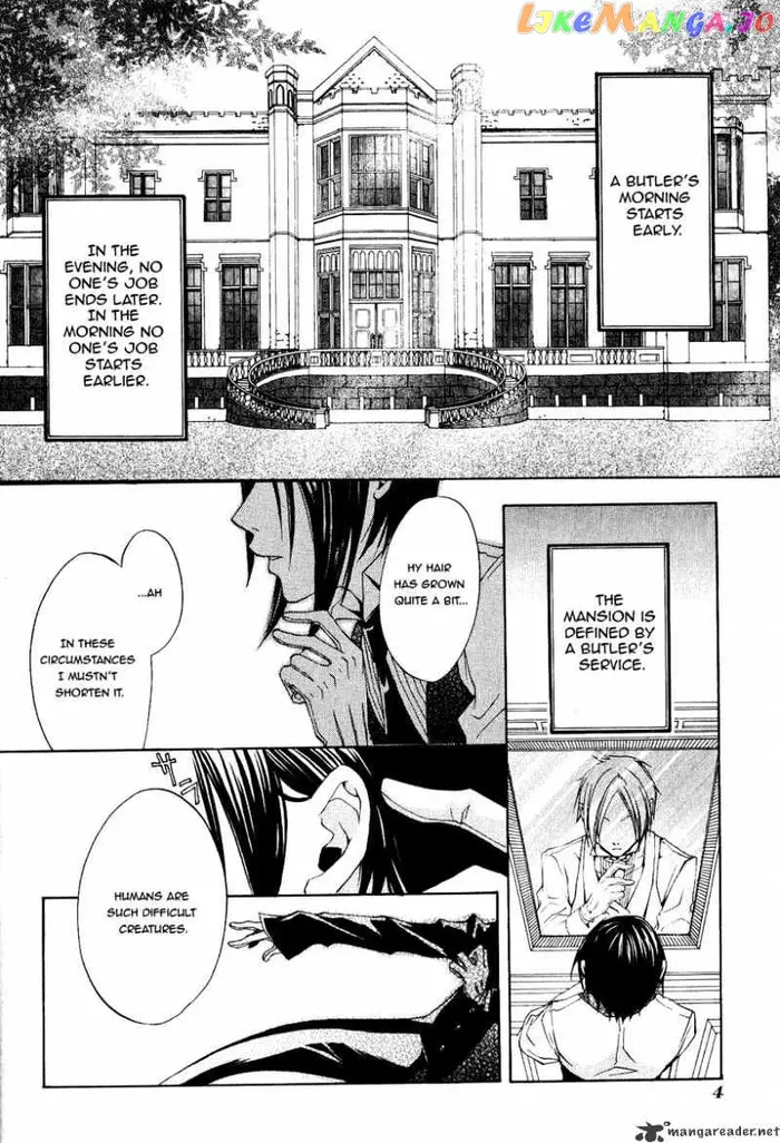 Black Butler Chapter 5 image 05_optimized
