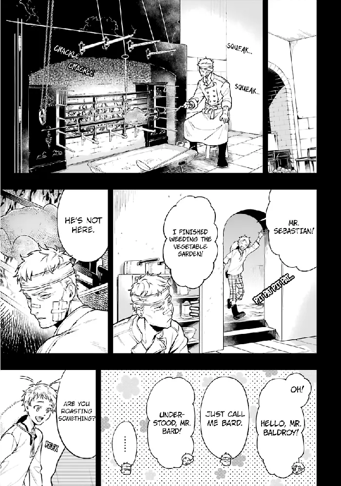 Black Butler Chapter 178 image 08_optimized