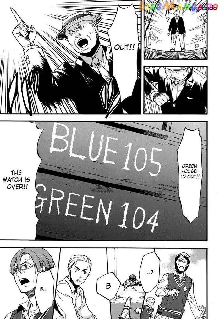 Black Butler Chapter 80 image 19_optimized