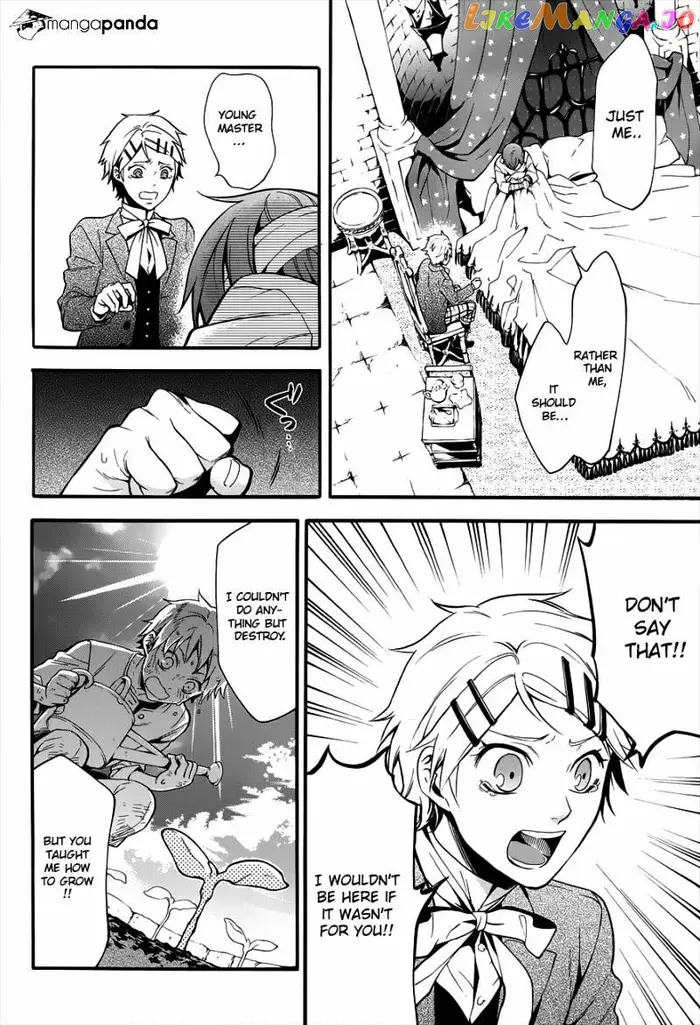 Black Butler Chapter 92 image 08_optimized