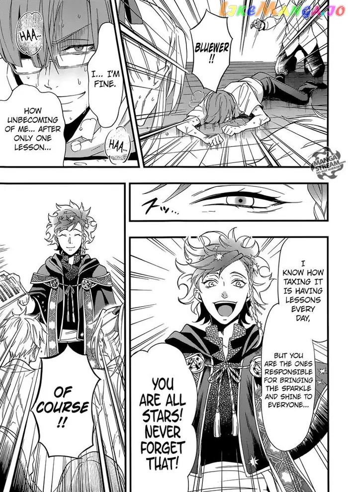 Black Butler Chapter 115 image 19_optimized