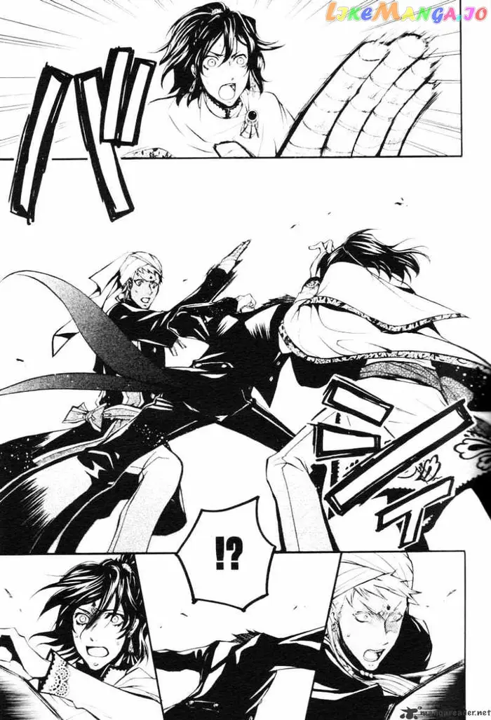 Black Butler Chapter 18 image 22_optimized