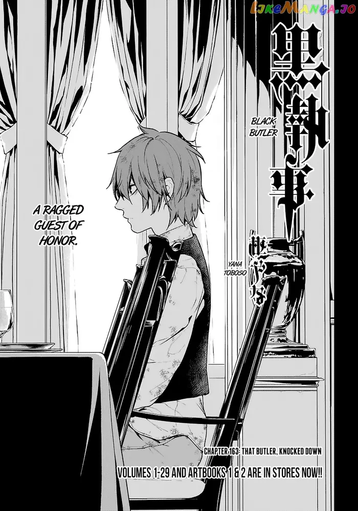 Black Butler Chapter 163 image 01_optimized