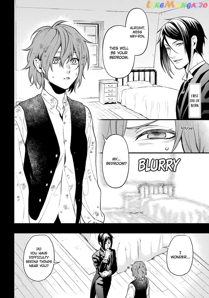 Black Butler Chapter 164 image 02_optimized
