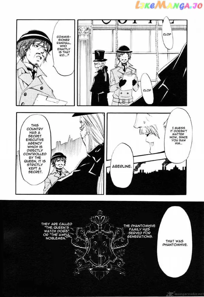 Black Butler Chapter 15 image 09_optimized