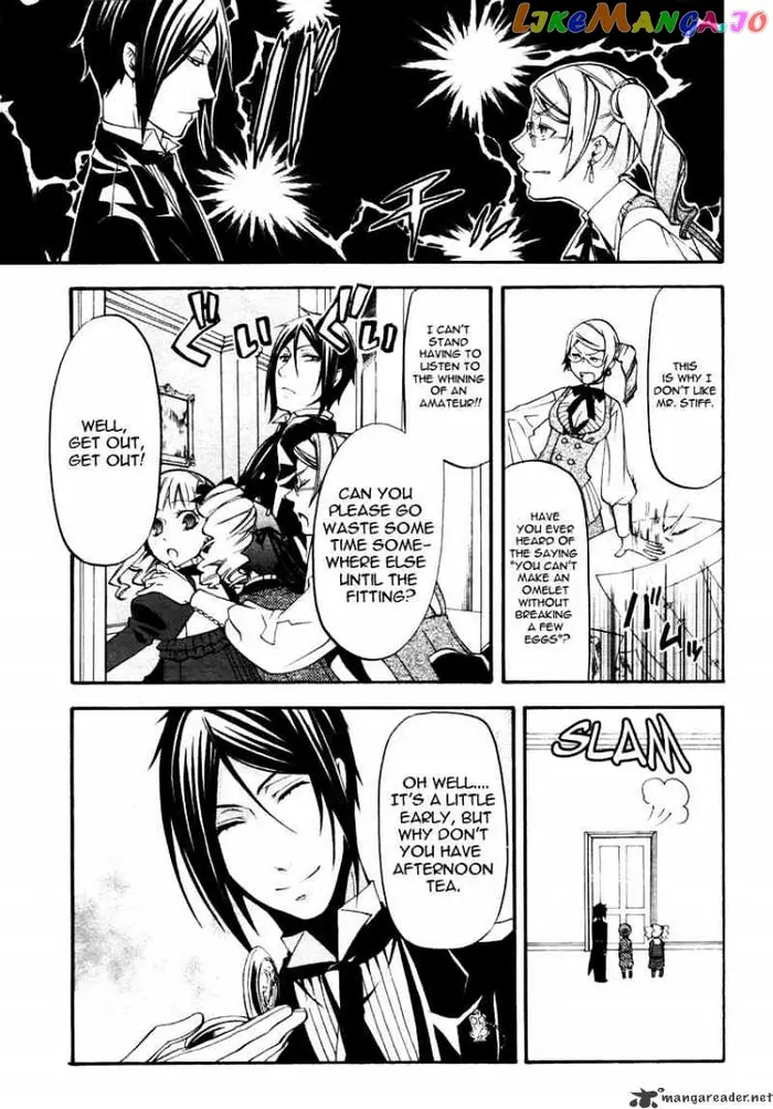 Black Butler Chapter 37 image 17_optimized