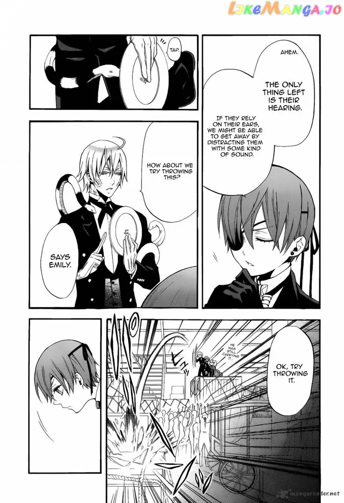 Black Butler Chapter 54 image 14_optimized