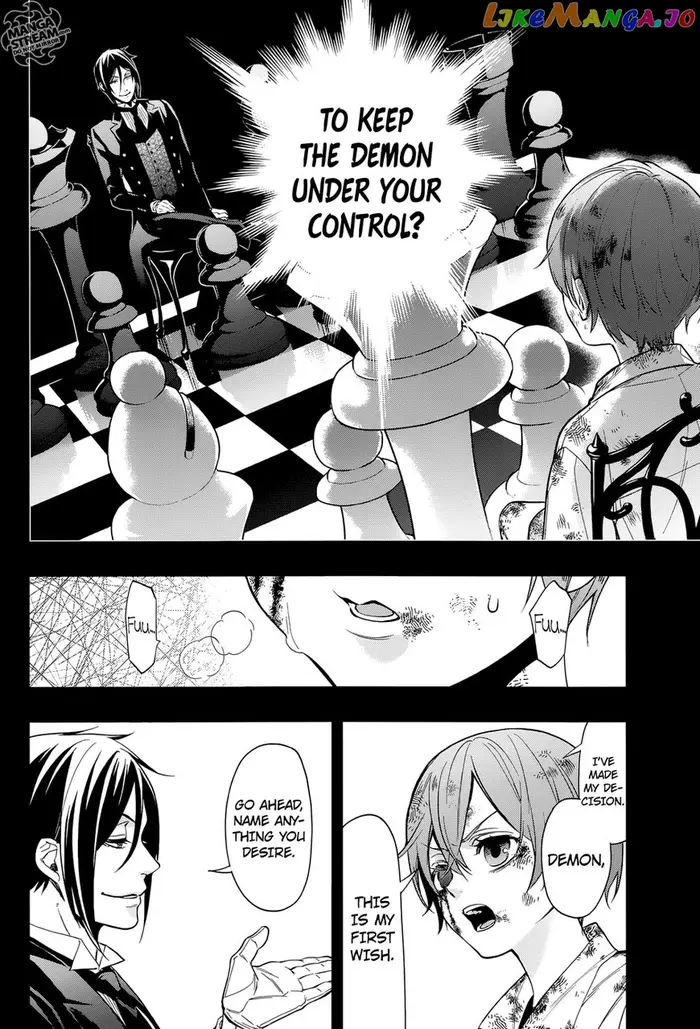 Black Butler Chapter 138 image 26_optimized