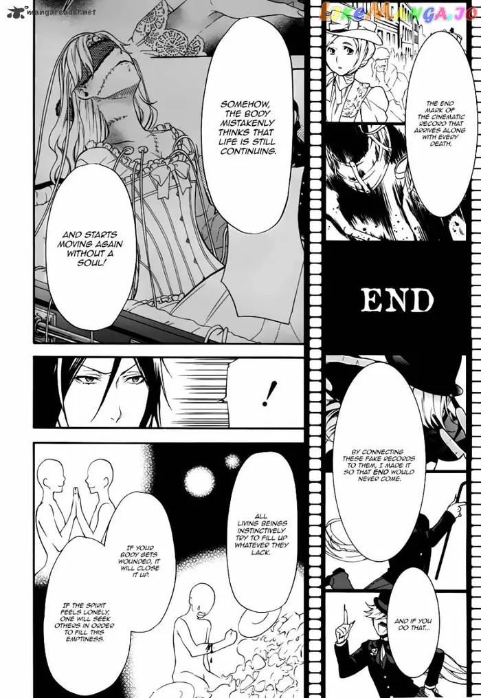 Black Butler Chapter 60 image 14_optimized