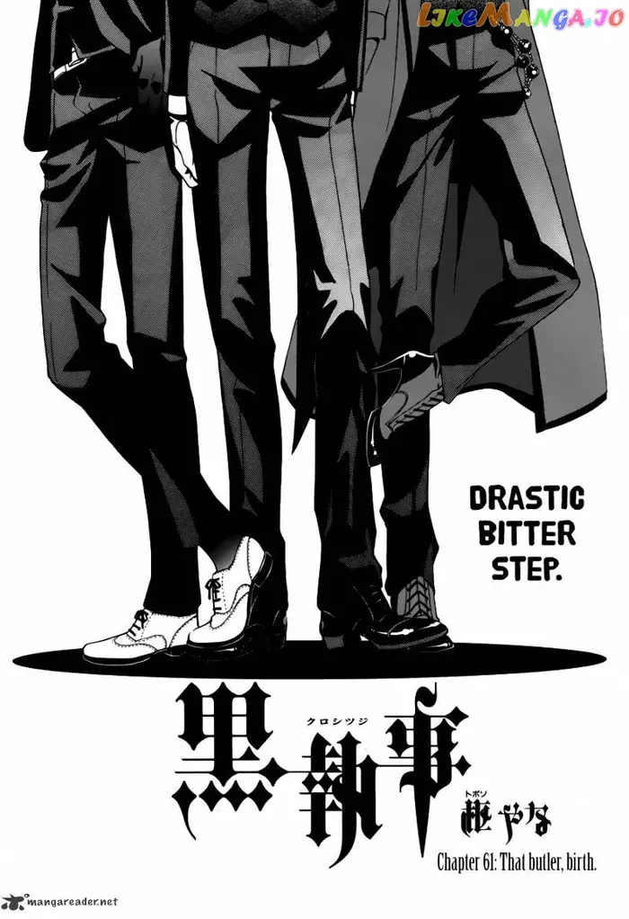 Black Butler Chapter 61 image 01_optimized