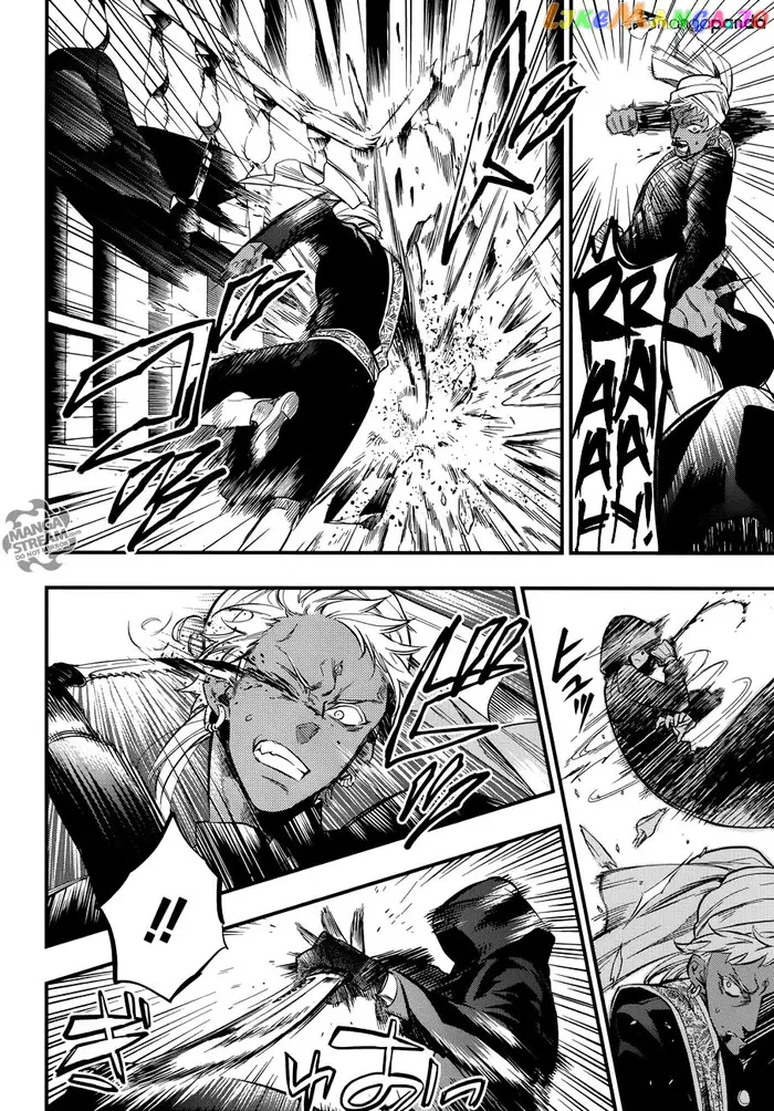 Black Butler Chapter 127 image 09_optimized