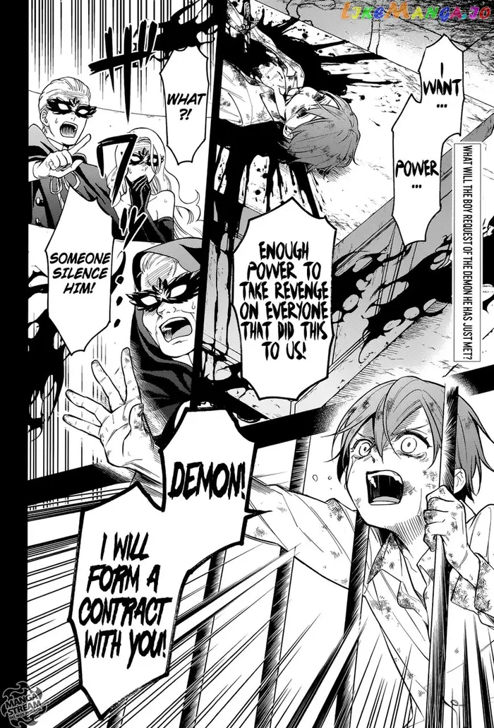 Black Butler Chapter 138 image 05_optimized