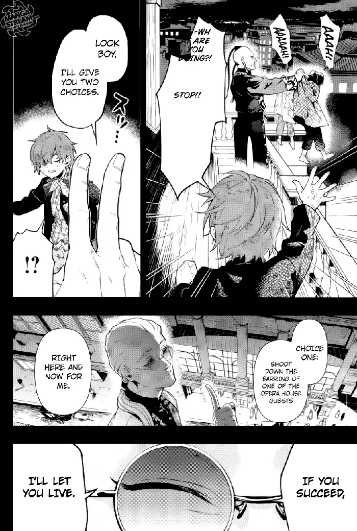 Black Butler Chapter 158 image 11_optimized